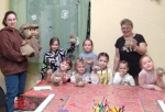 Метростроевский СДК