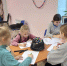 Сетский СДК - Отдел по культуре