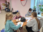 Сетский СДК