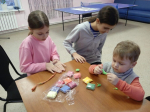 Сетский СДК