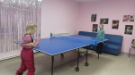 Сетский СДК