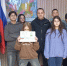 Прудищинский СДК - Отдел по культуре