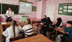 Центральная библиотека: «Маршалы Победы» (12+)