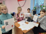 Сетский СДК