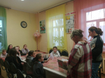 Метростроевский СДК