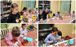 Метростроевский СДК