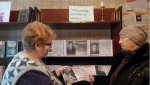 Бельковский СБФ: «Объединим поэзию и прозу» (18+)