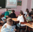 Центральная библиотека: «Ржевская битва» (12+) - Веневская библиотека
