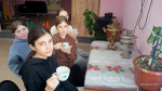 Сетский СДК