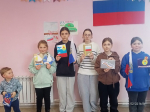 Сетский СДК
