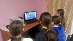 Сетский СДК