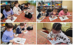 Метростроевский СДК