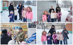 Метростроевский СДК