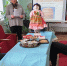 Мордвесский СБФ: «Широка душа твоя, Масленица!» (12+) - Веневская библиотека