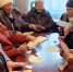 Бельковский СБФ: «Масленица затейница» (18+) - Веневская библиотека