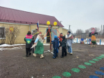 Сетский СДК