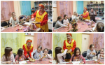 Метростроевский СДК