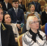Анонс: О проведении совещания судей Тульской области по итогам работы 2024 года - Районный суд г. Венёв