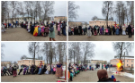 Метростроевский СДК