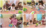 Метростроевский СДК