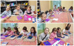 Метростроевский СДК