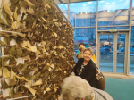 Метростроевский СДК