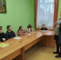 Грицовский СДК - Отдел по культуре