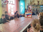 Метростроевский СДК