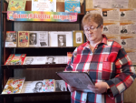 Бельковский СБФ: «История с продолжением» (6+)