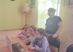 Метростроевский СДК