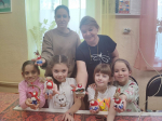 Метростроевский СДК