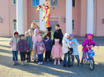 Метростроевский СДК