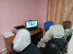 Сетский СДК