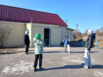 Сетский СДК