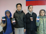 Сетский СДК
