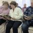 Центральная библиотека: «Скромный гений» (18+) - Веневская библиотека