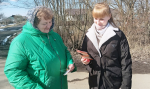 Бельковский СБФ: «Живи активно! Думай позитивно!» (12+)