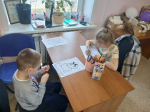Сетский СДК