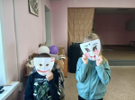 Сетский СДК