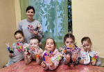 Метростроевский СДК
