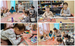 Метростроевский СДК
