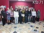 Метростроевский СДК