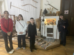 Козловский СДК