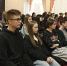 Детская библиотека: «Судьба человеческая – судьба народная» (12+) - Веневская библиотека