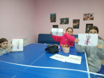 Сетский СДК