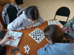 Сетский СДК