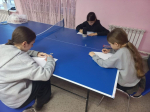 Сетский СДК