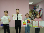Сетский СДК
