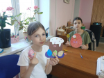 Сетский СДК