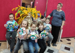 Метростроевский СДК